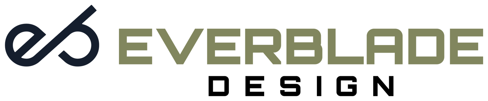 EverBlade Design