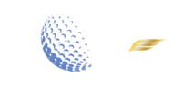 Invictus Golf