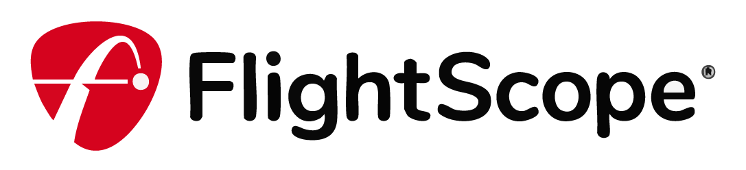 FlightScope