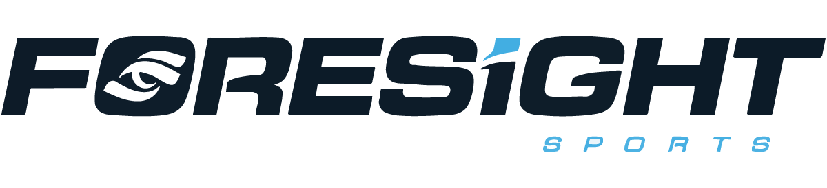Foresight Sports