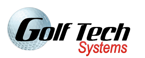 Golf Tech Systems