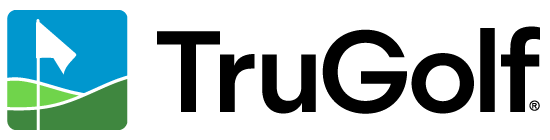 TruGolf