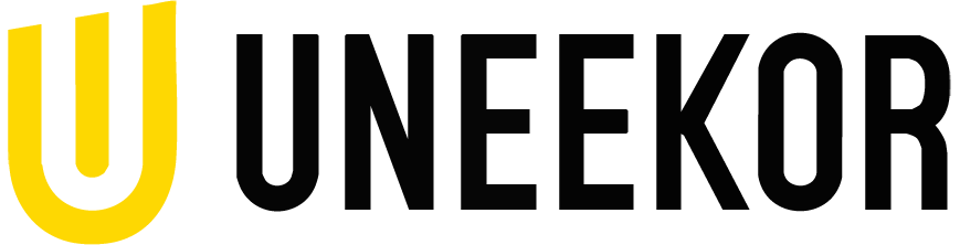 Uneekor